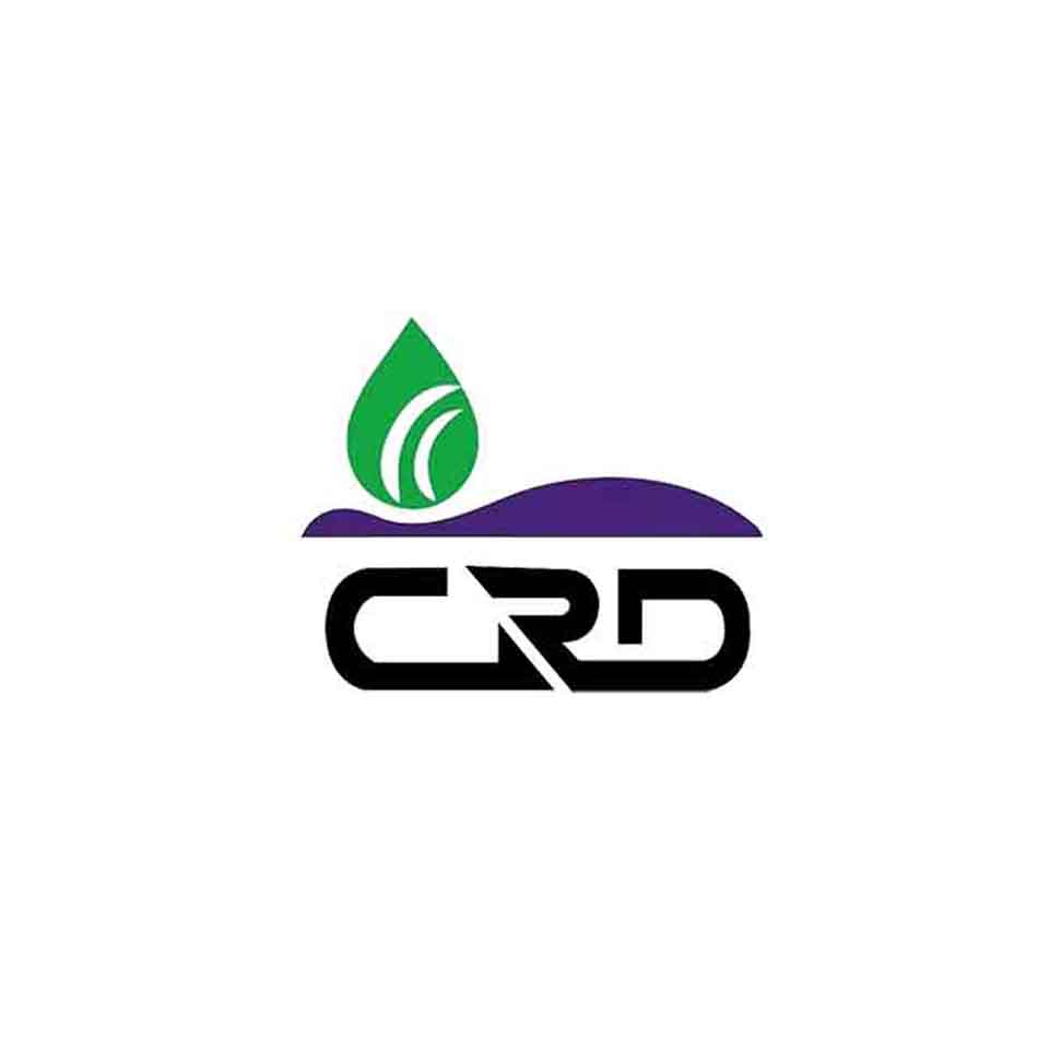 衢州河南灌溉喷枪