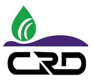 衢州程瑞达CRC40,PY30灌溉喷枪发货