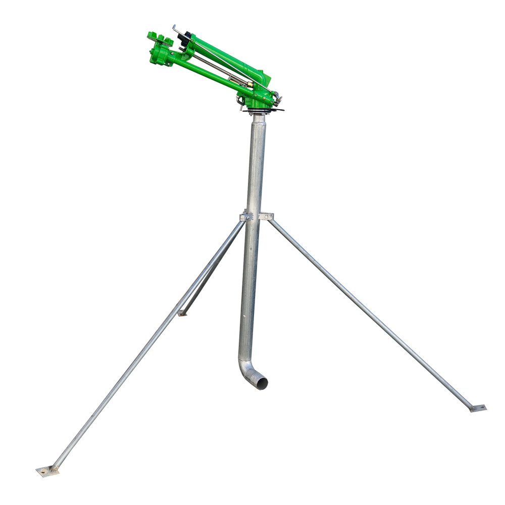 衢州SK41A 喷枪与专用支架核心优势