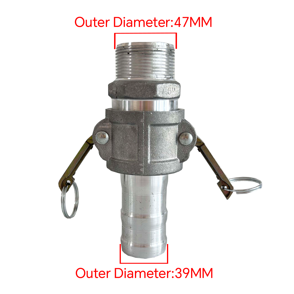 阴+外丝.png 阴+外丝.png